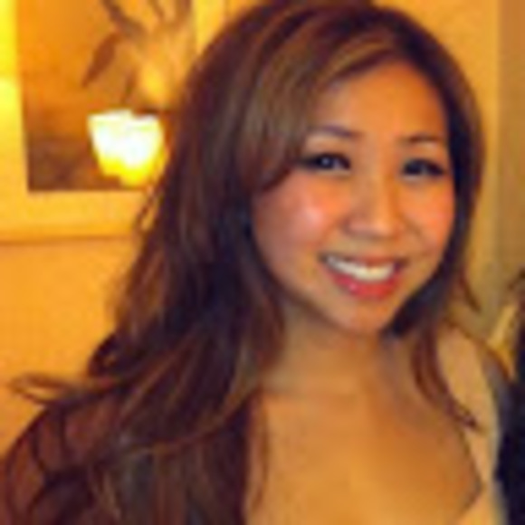 nancynguyen501